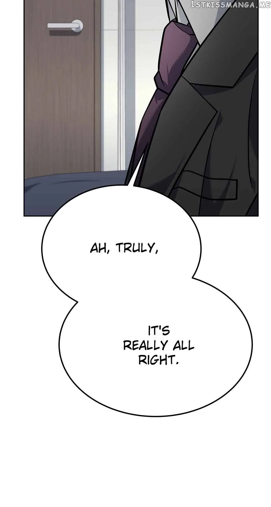 Youngest Chef from the 3rd Rate Hotel Chapter 72 page 72