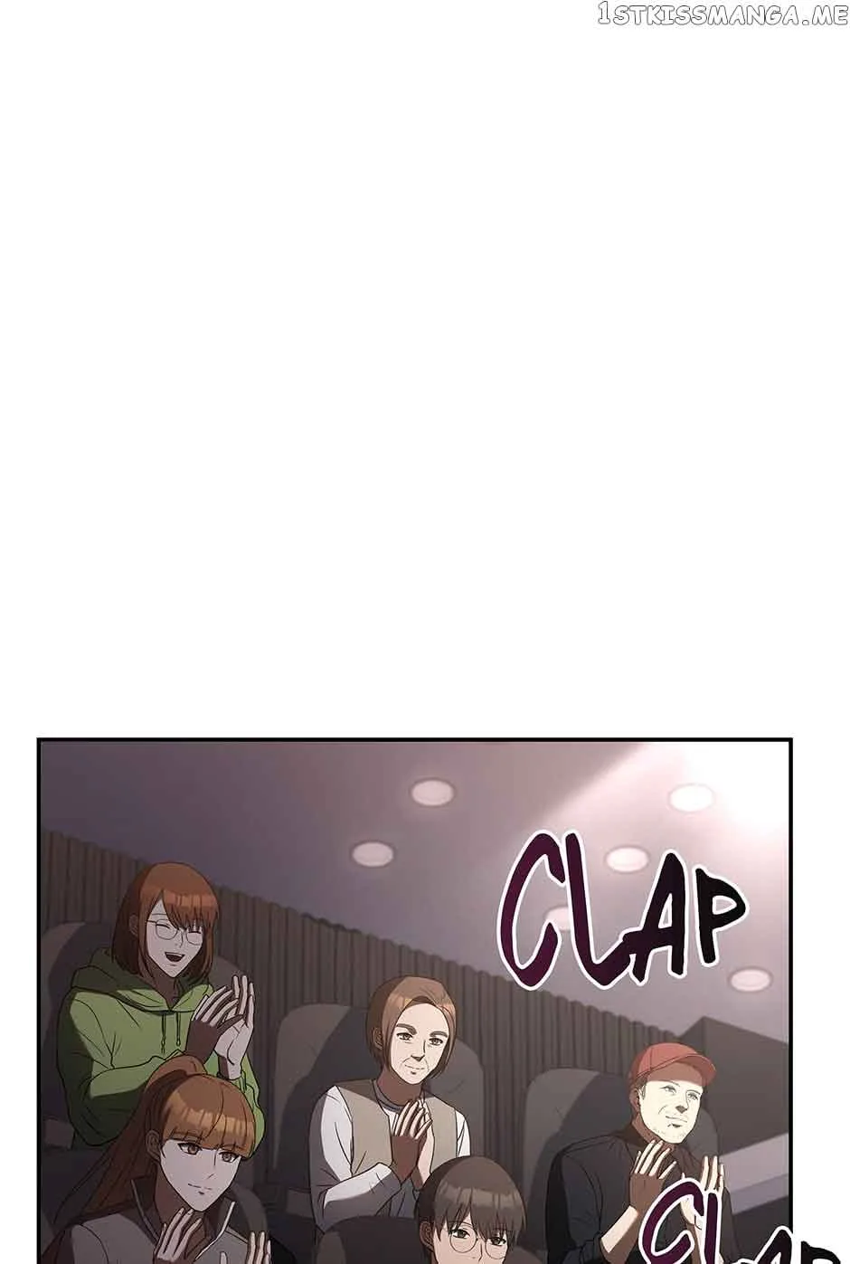 Youngest Chef from the 3rd Rate Hotel Chapter 72 page 78