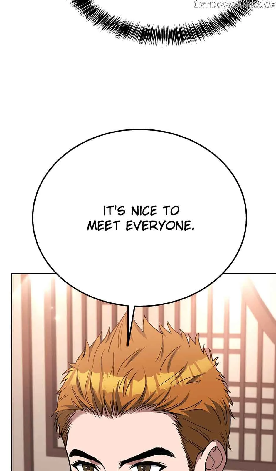 Youngest Chef from the 3rd Rate Hotel Chapter 72 page 94