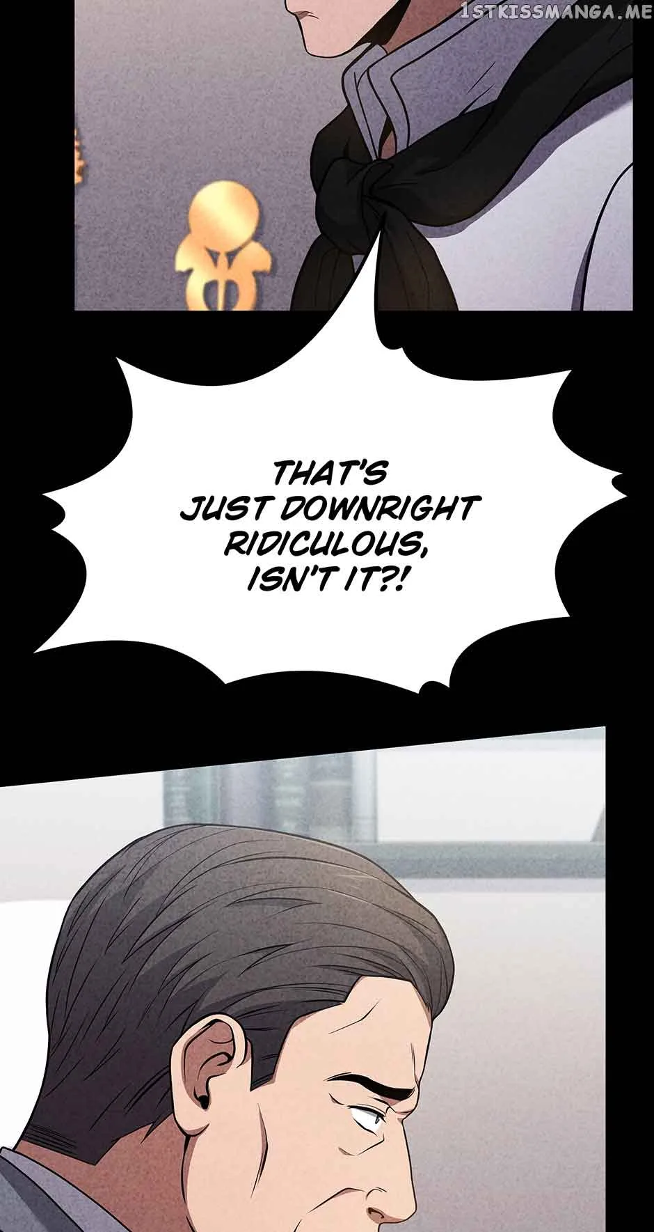 Youngest Chef from the 3rd Rate Hotel Chapter 71 page 86
