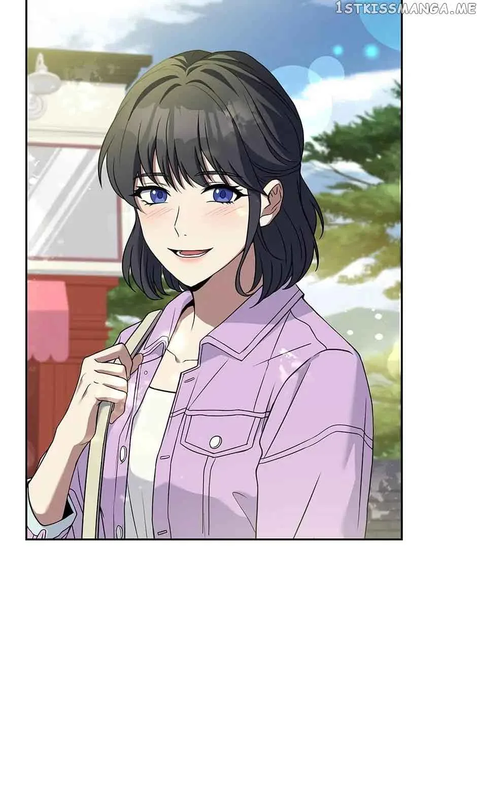 Youngest Chef from the 3rd Rate Hotel Chapter 67 page 38