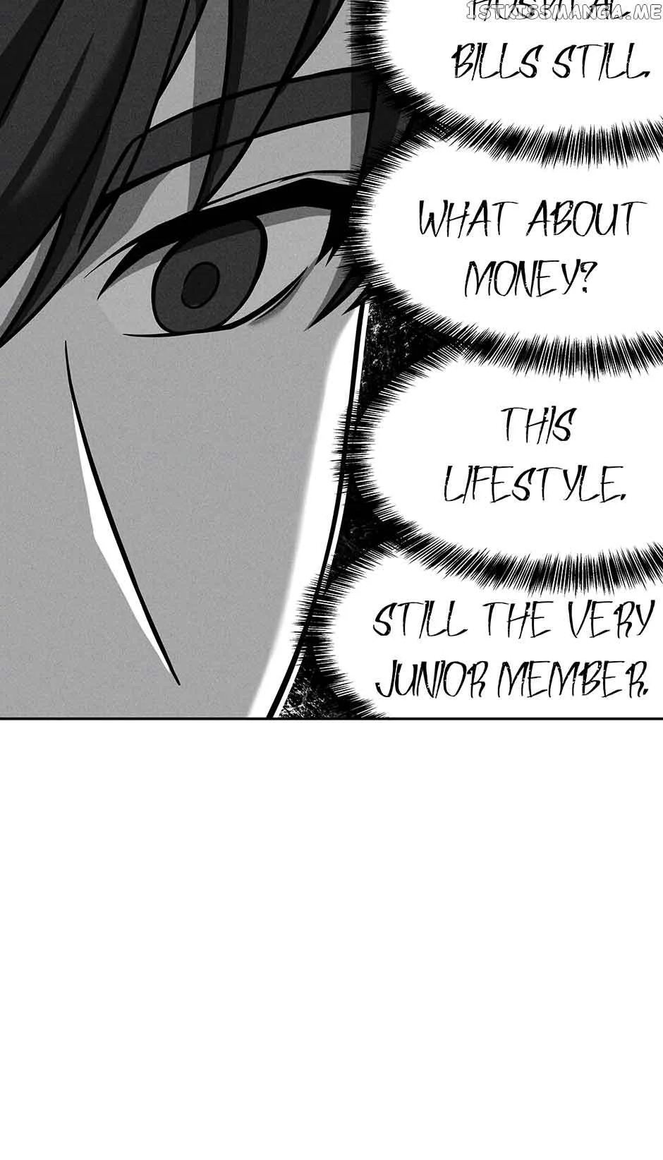 Youngest Chef from the 3rd Rate Hotel Chapter 72 page 25