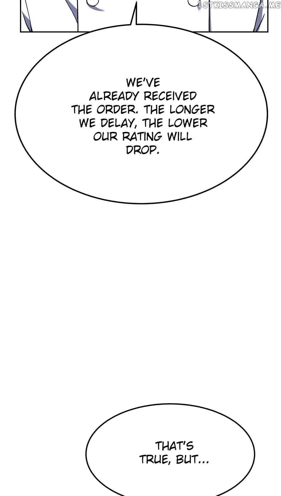 Youngest Chef from the 3rd Rate Hotel Chapter 70 page 9