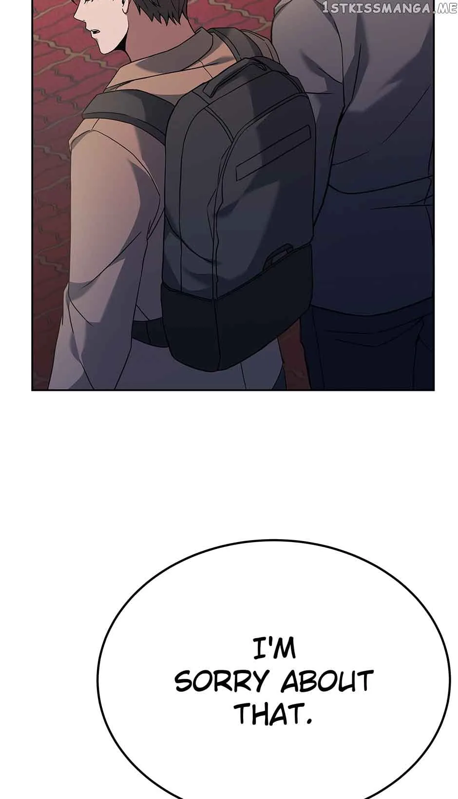 Youngest Chef from the 3rd Rate Hotel Chapter 72 page 46