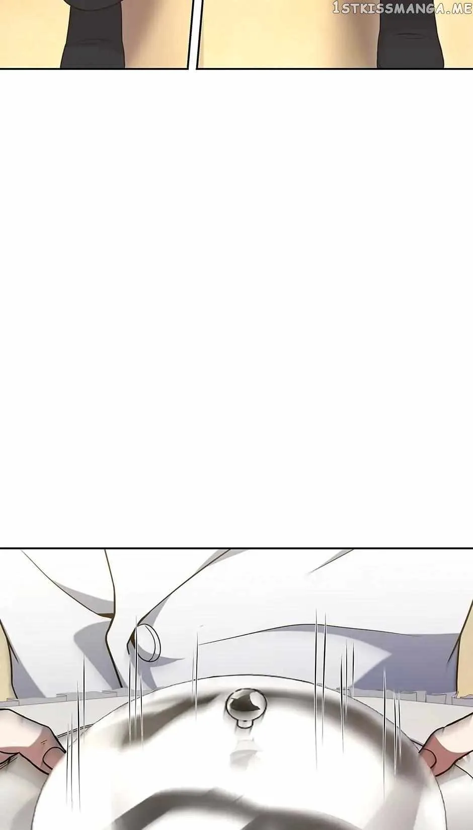 Youngest Chef from the 3rd Rate Hotel Chapter 63 page 94
