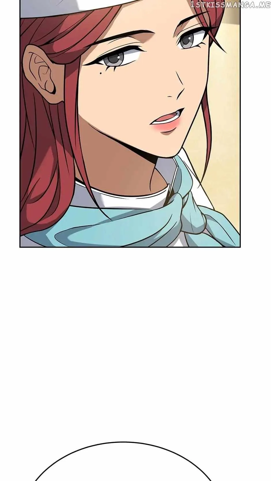 Youngest Chef from the 3rd Rate Hotel Chapter 63 page 67