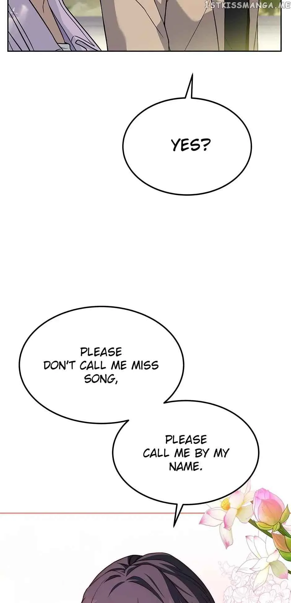 Youngest Chef from the 3rd Rate Hotel Chapter 67 page 40