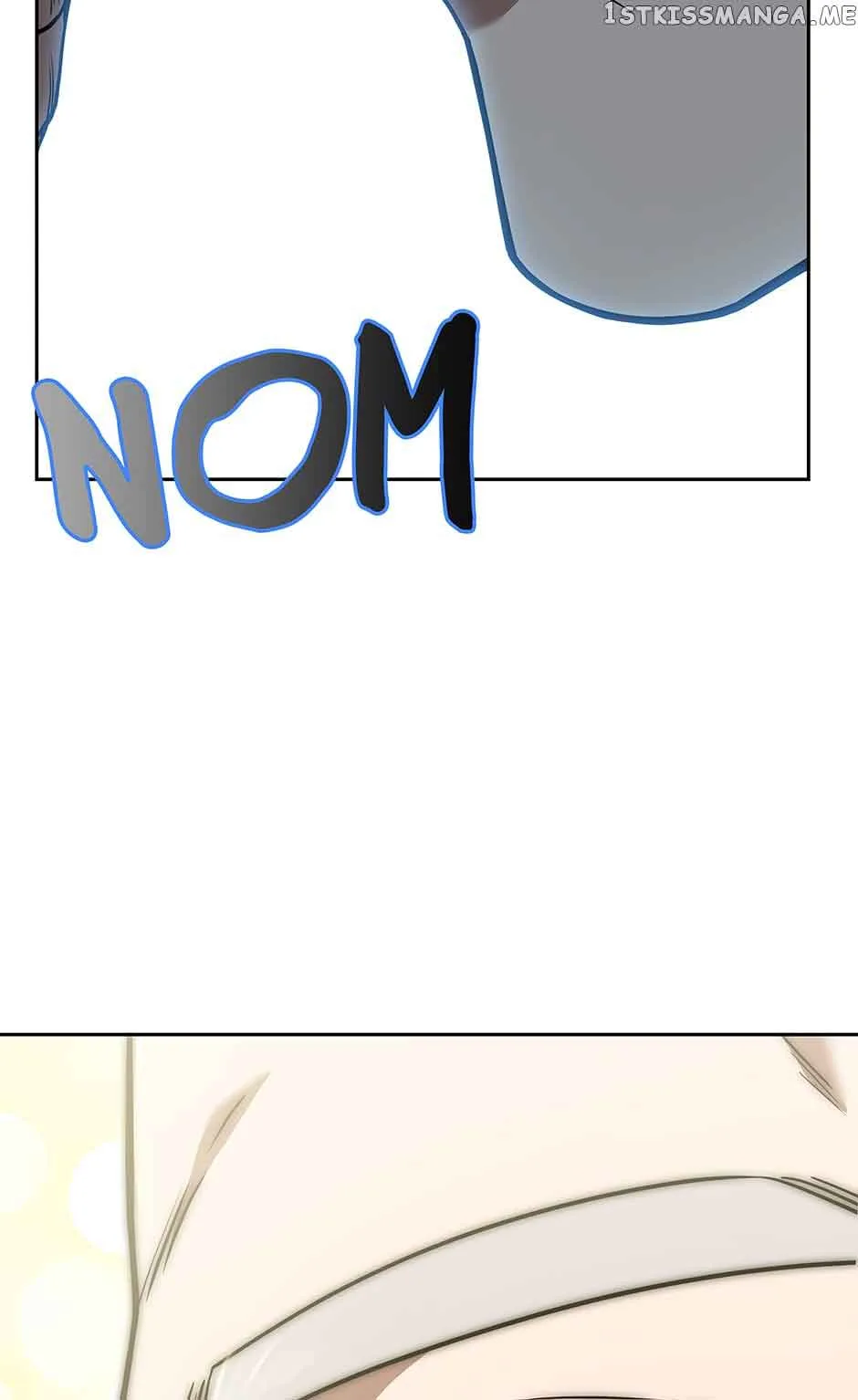 Youngest Chef from the 3rd Rate Hotel Chapter 70 page 95