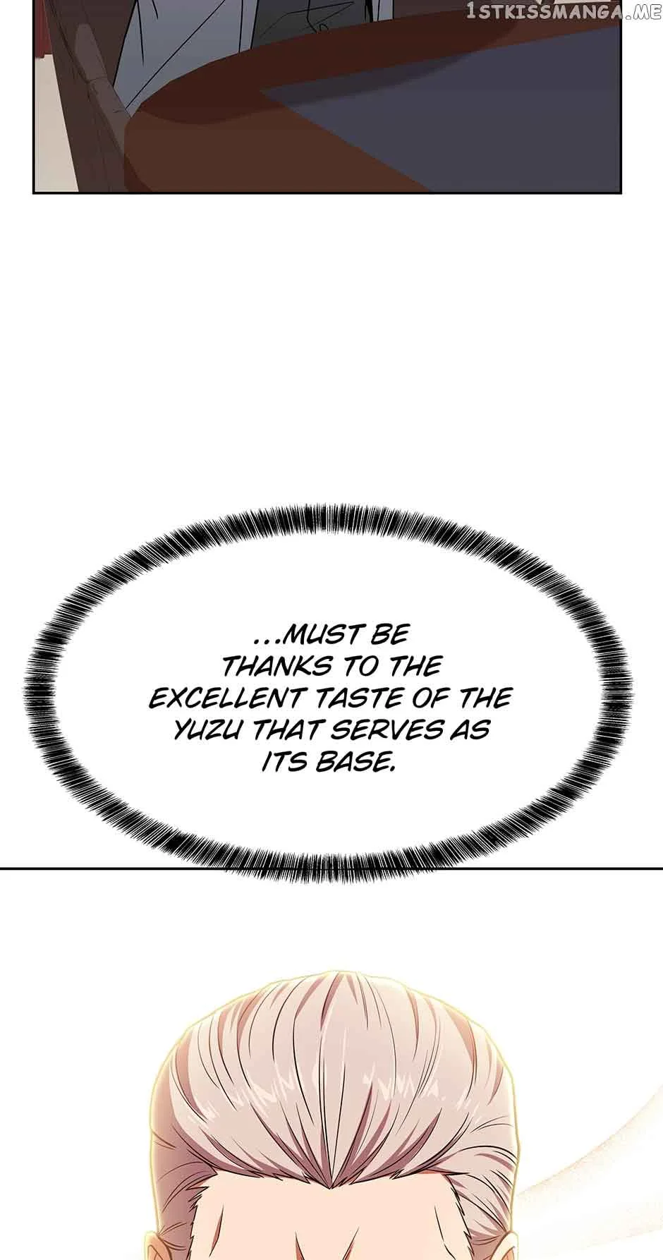 Youngest Chef from the 3rd Rate Hotel Chapter 70 page 101