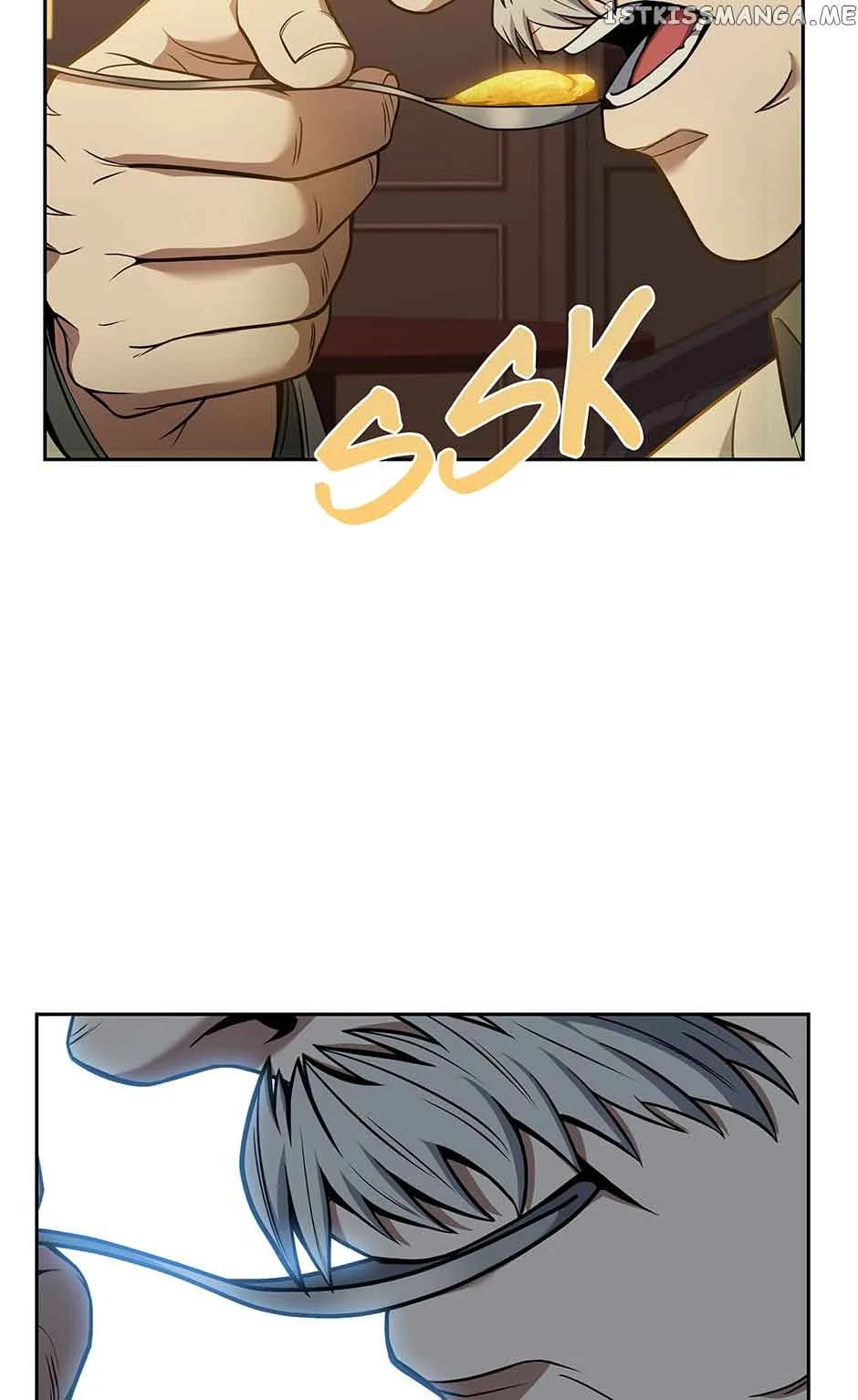 Youngest Chef from the 3rd Rate Hotel Chapter 70 page 94