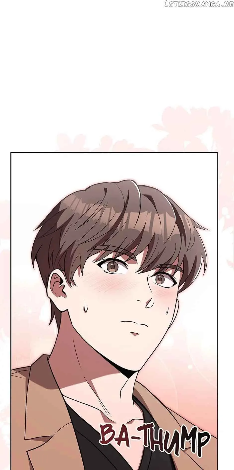 Youngest Chef from the 3rd Rate Hotel Chapter 67 page 42