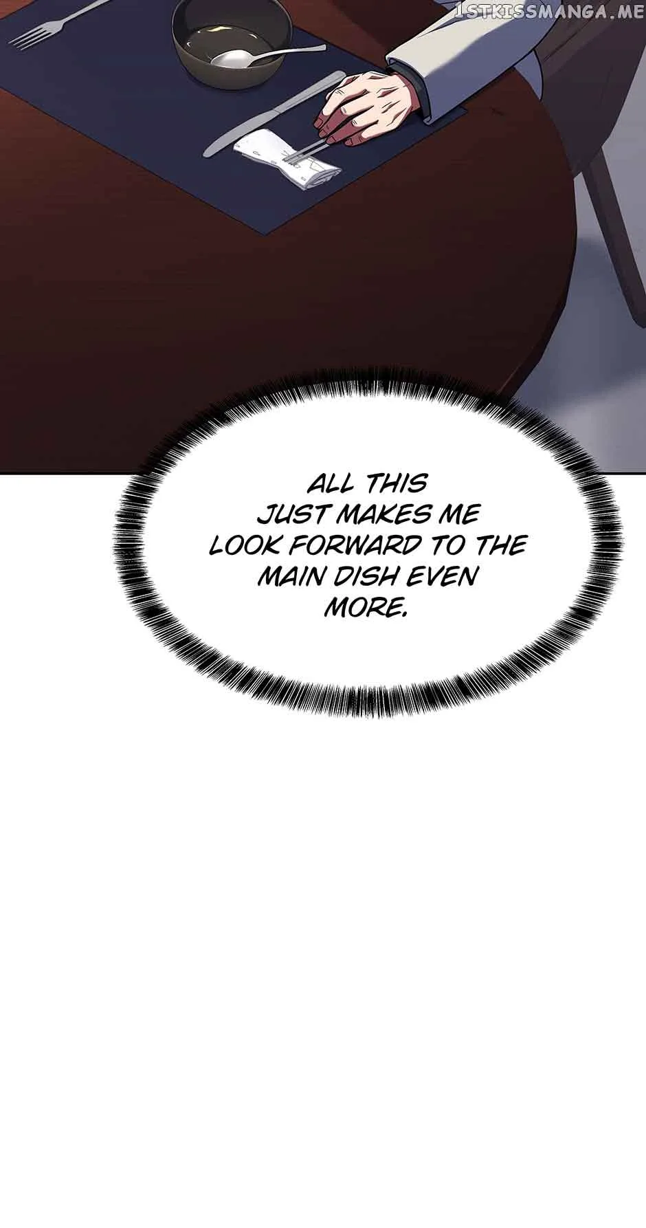 Youngest Chef from the 3rd Rate Hotel Chapter 70 page 105