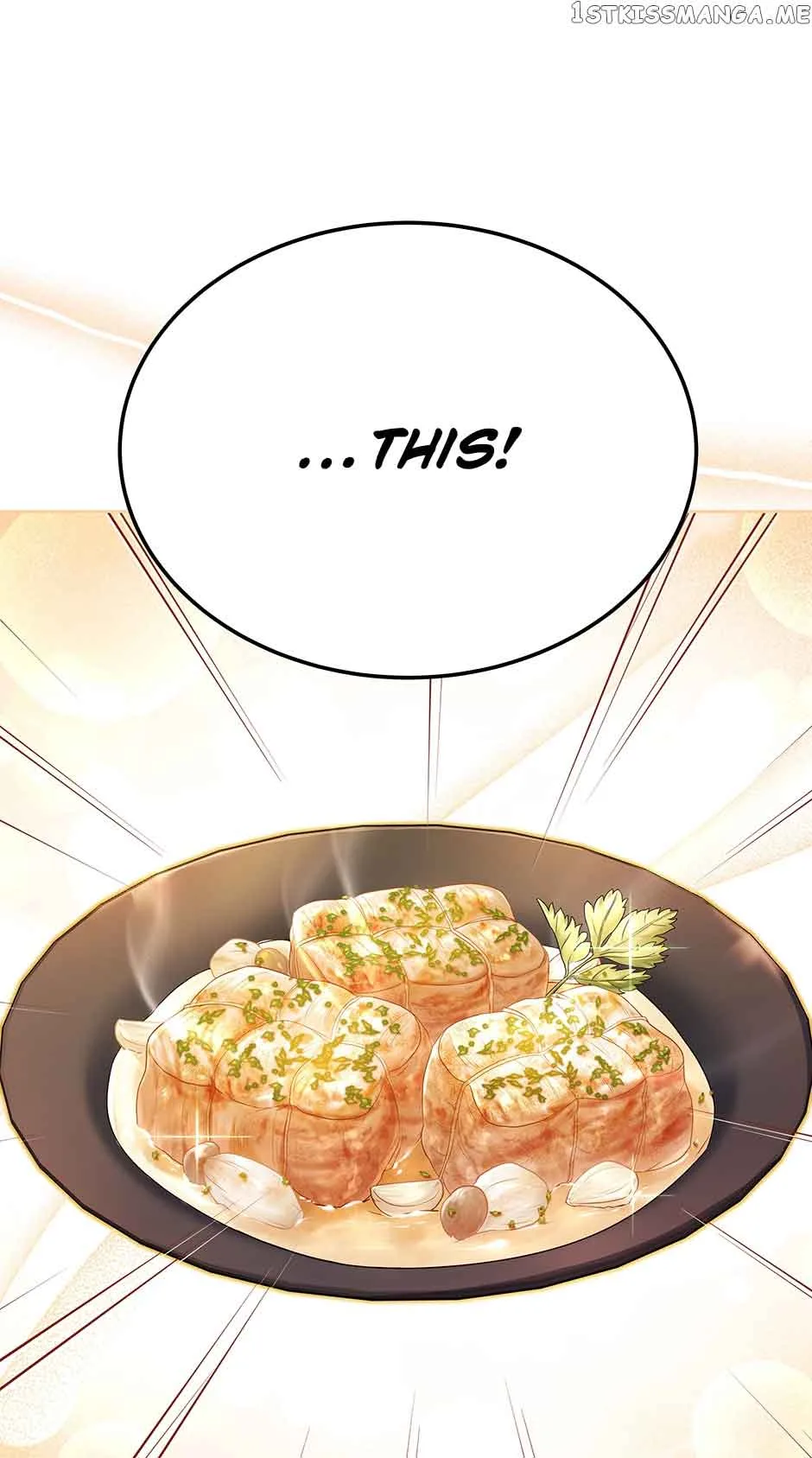 Youngest Chef from the 3rd Rate Hotel Chapter 72 page 105