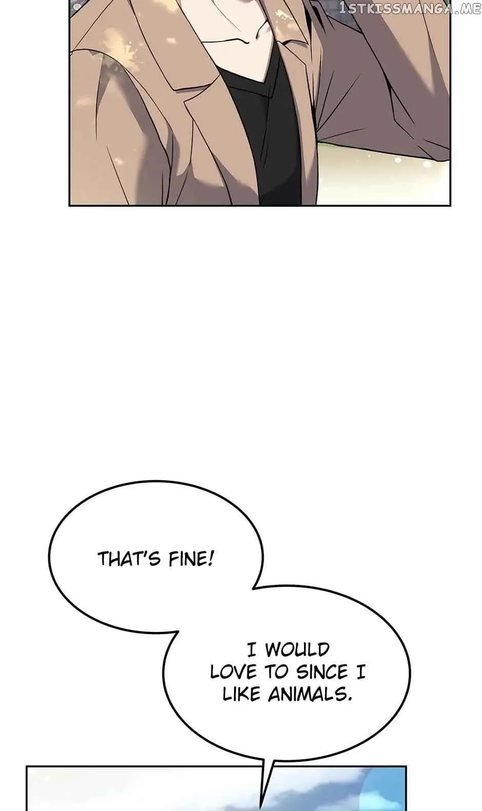 Youngest Chef from the 3rd Rate Hotel Chapter 67 page 37