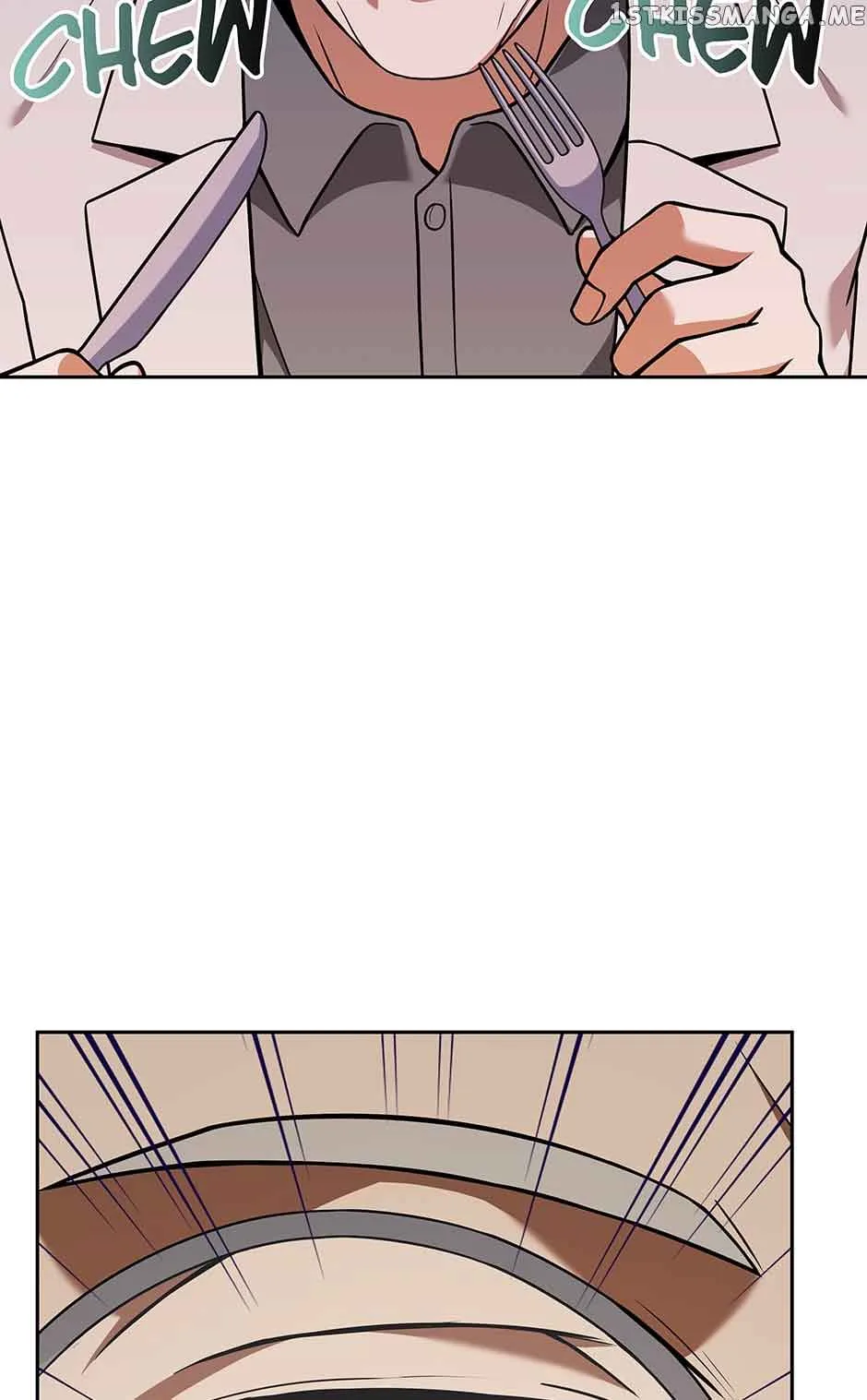 Youngest Chef from the 3rd Rate Hotel Chapter 70 page 114