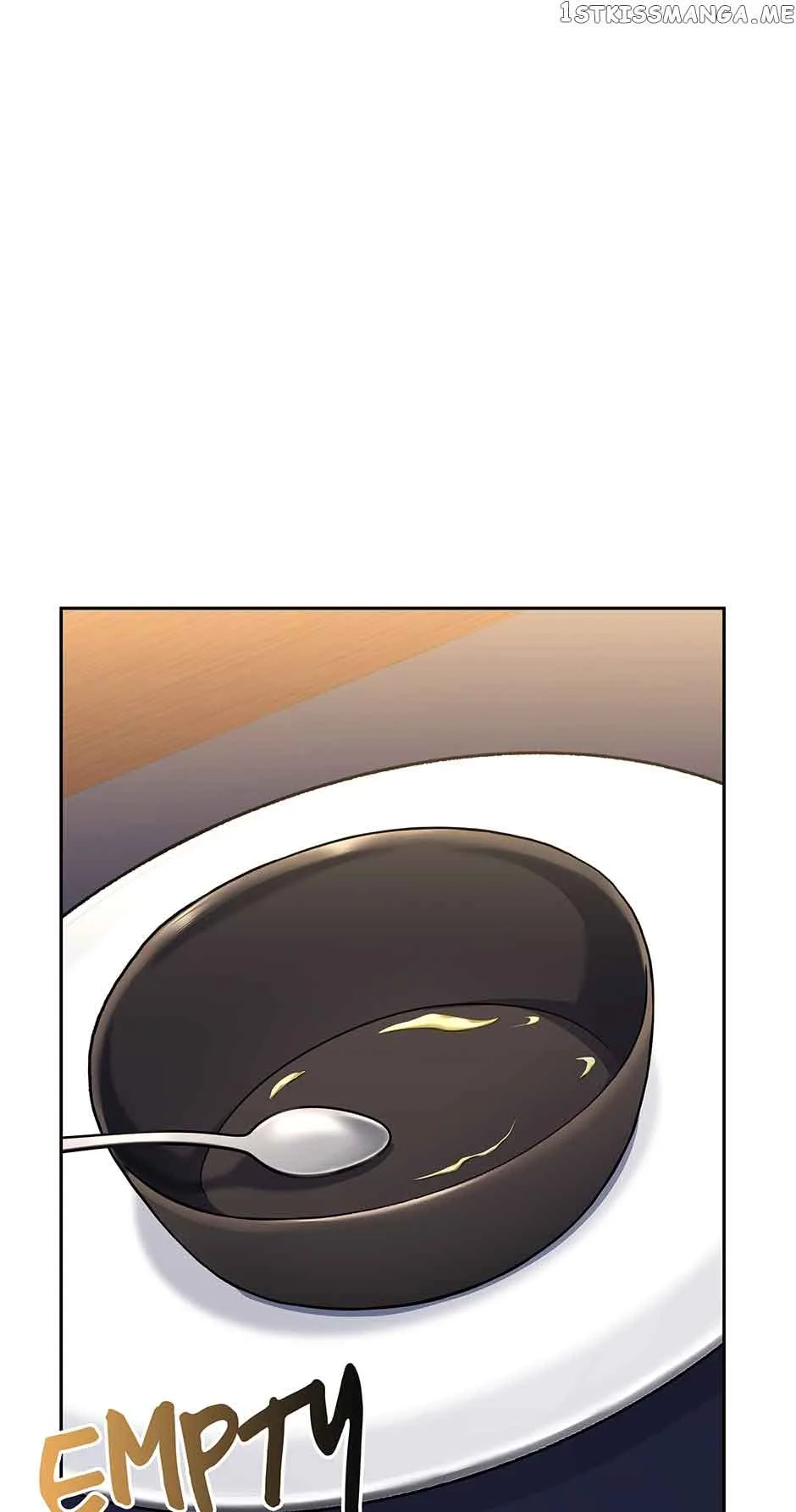Youngest Chef from the 3rd Rate Hotel Chapter 70 page 103
