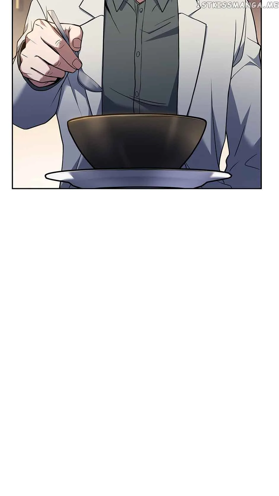 Youngest Chef from the 3rd Rate Hotel Chapter 70 page 92