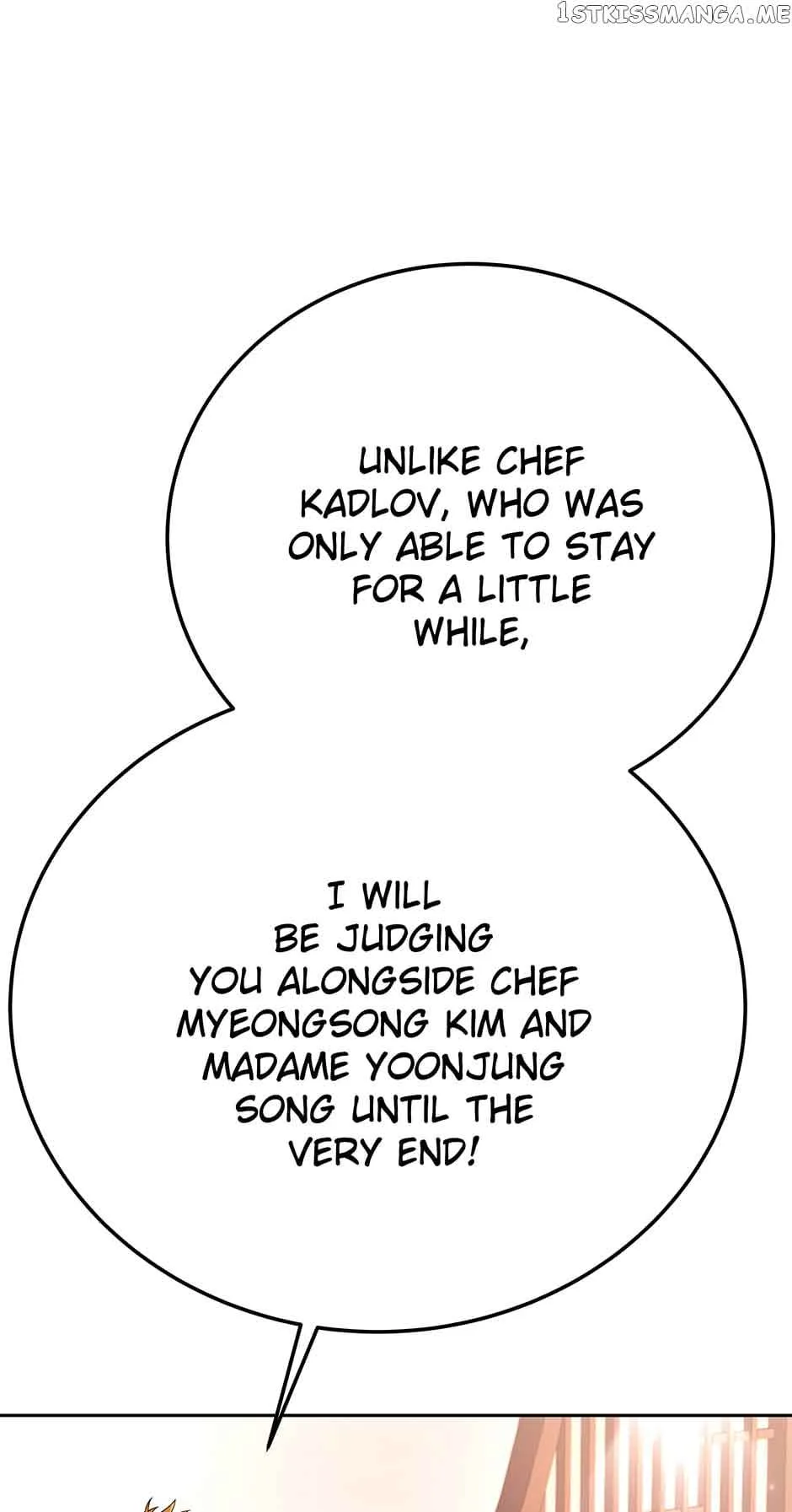 Youngest Chef from the 3rd Rate Hotel Chapter 72 page 96