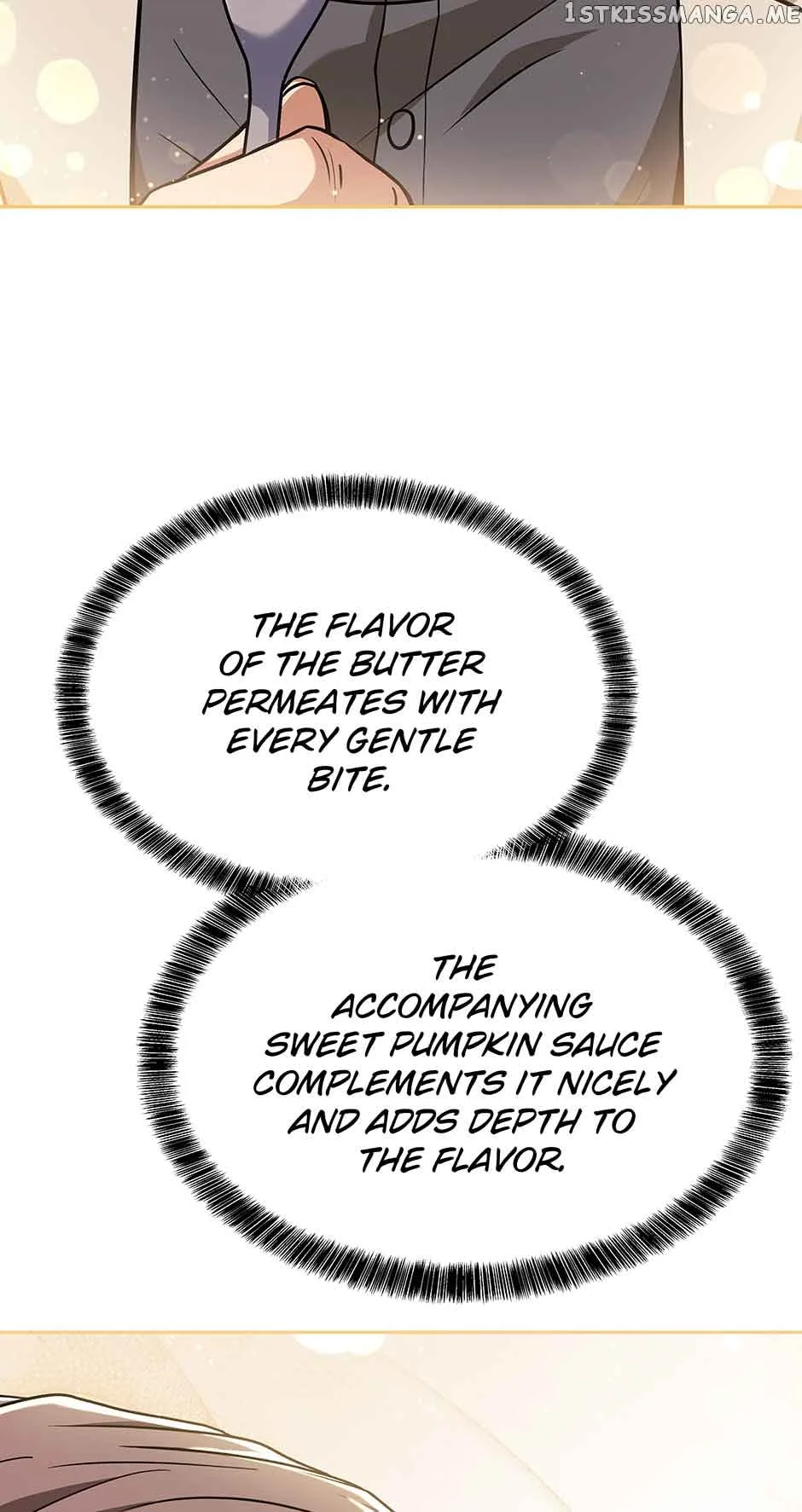Youngest Chef from the 3rd Rate Hotel Chapter 70 page 83