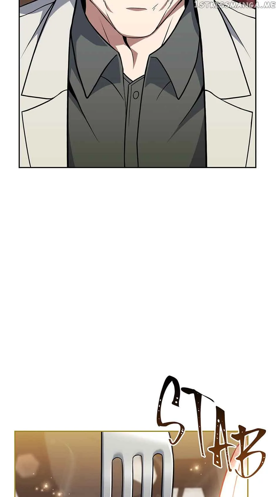 Youngest Chef from the 3rd Rate Hotel Chapter 70 page 77