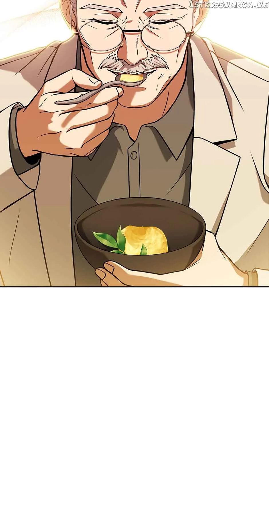 Youngest Chef from the 3rd Rate Hotel Chapter 70 page 102