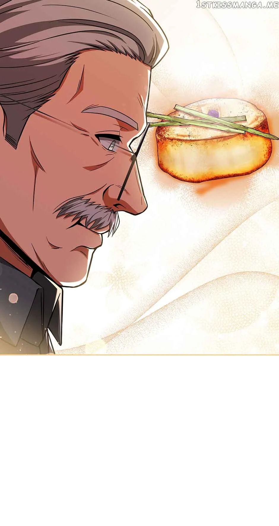 Youngest Chef from the 3rd Rate Hotel Chapter 70 page 84