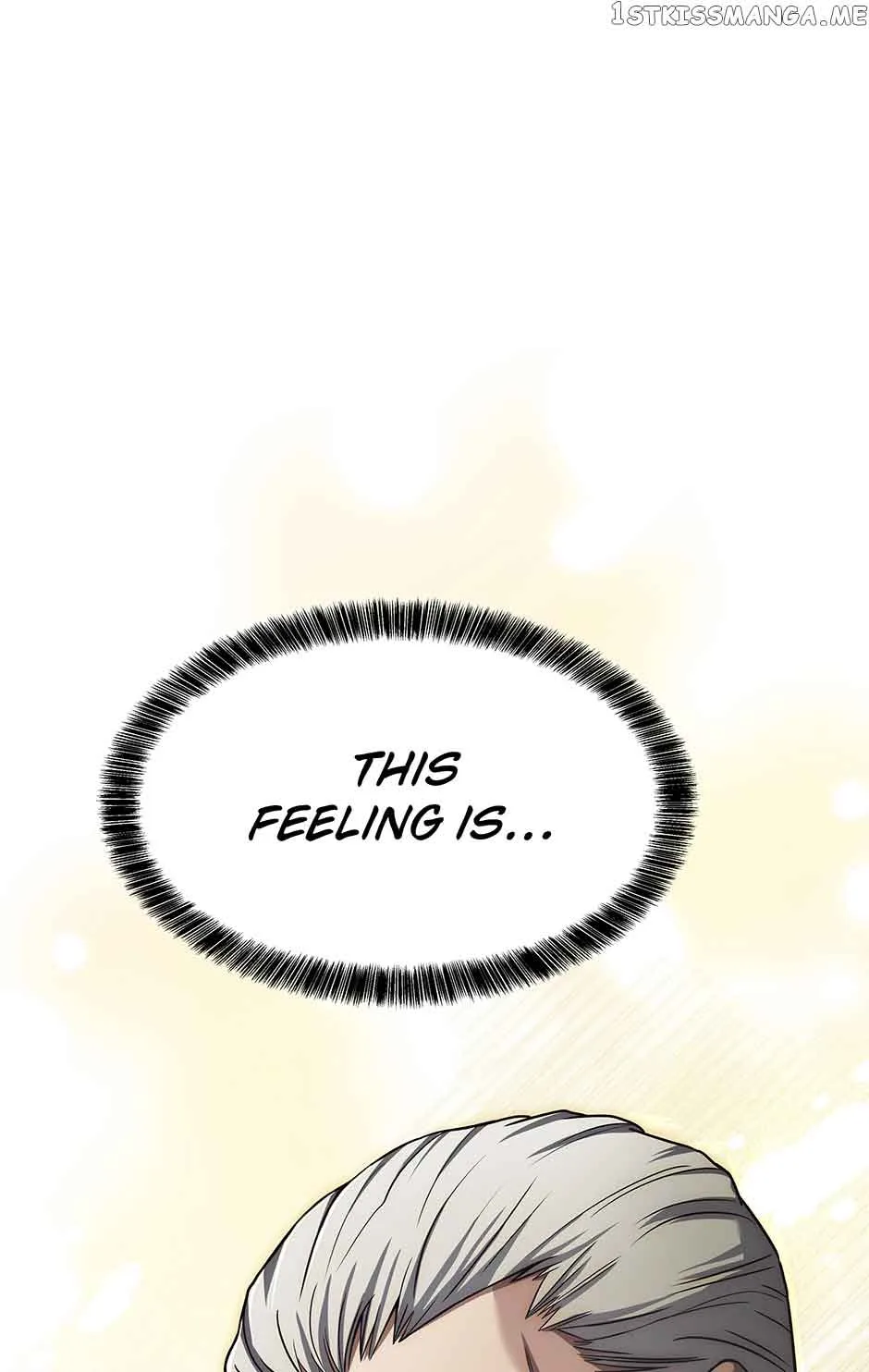 Youngest Chef from the 3rd Rate Hotel Chapter 70 page 116
