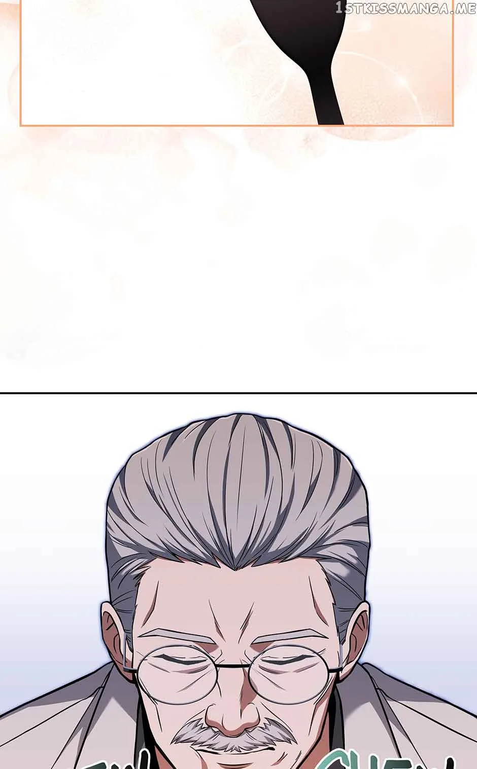 Youngest Chef from the 3rd Rate Hotel Chapter 70 page 113