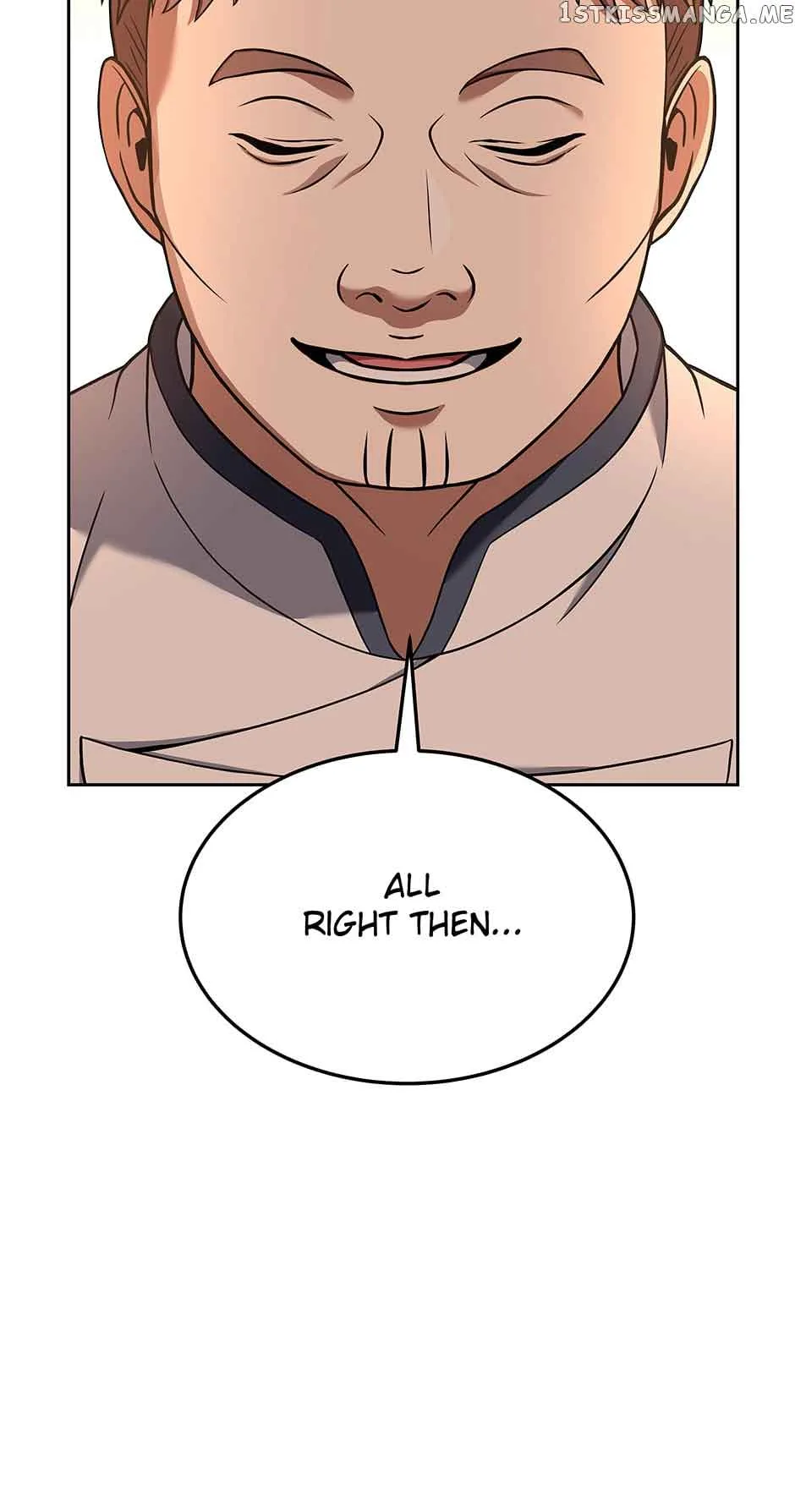 Youngest Chef from the 3rd Rate Hotel Chapter 70 page 66