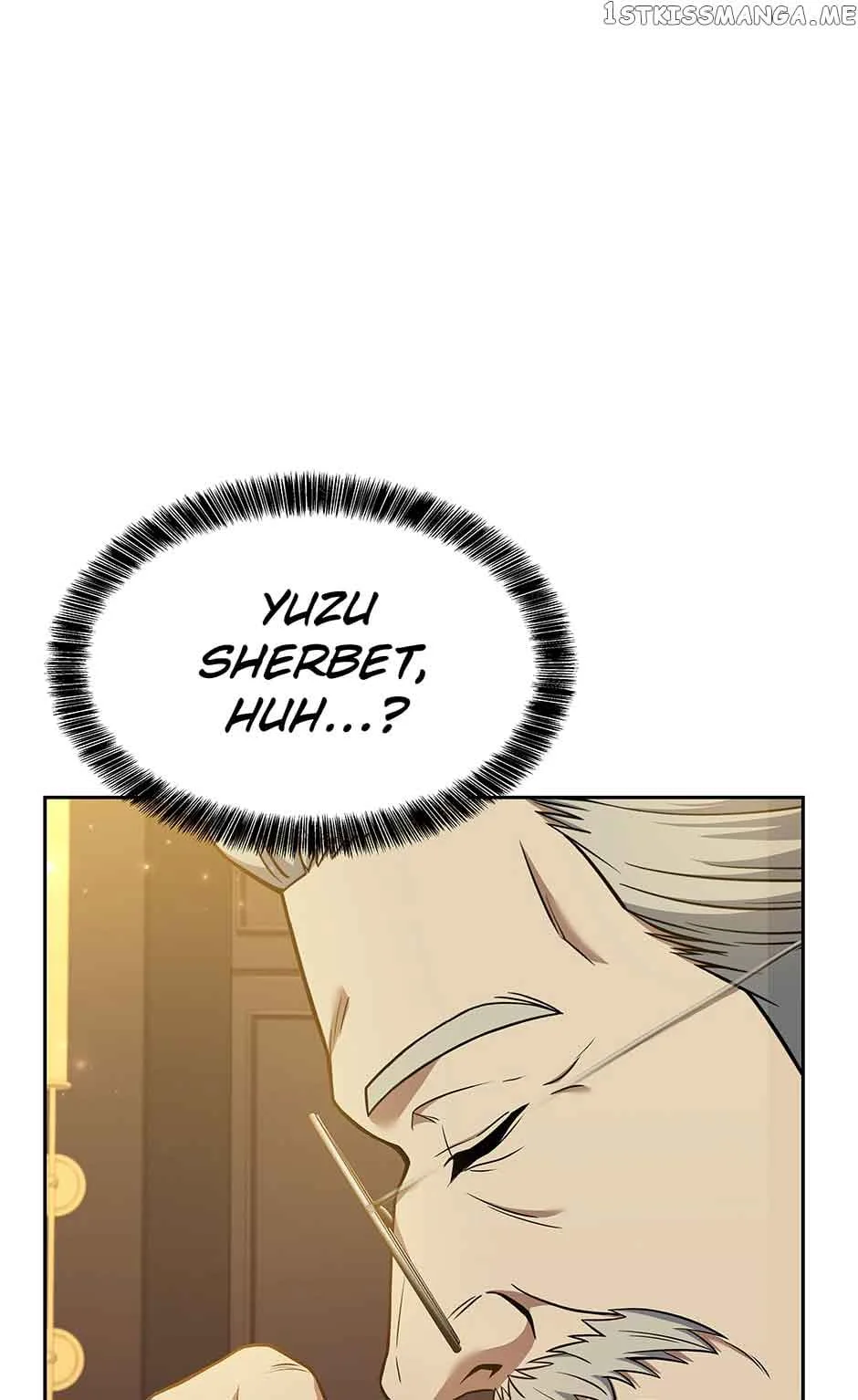 Youngest Chef from the 3rd Rate Hotel Chapter 70 page 93