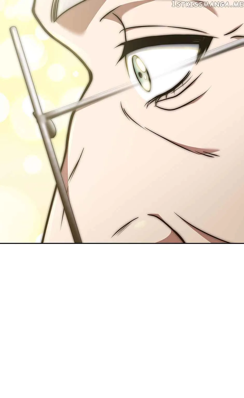 Youngest Chef from the 3rd Rate Hotel Chapter 70 page 96