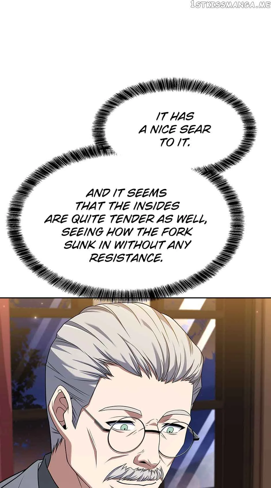 Youngest Chef from the 3rd Rate Hotel Chapter 70 page 79