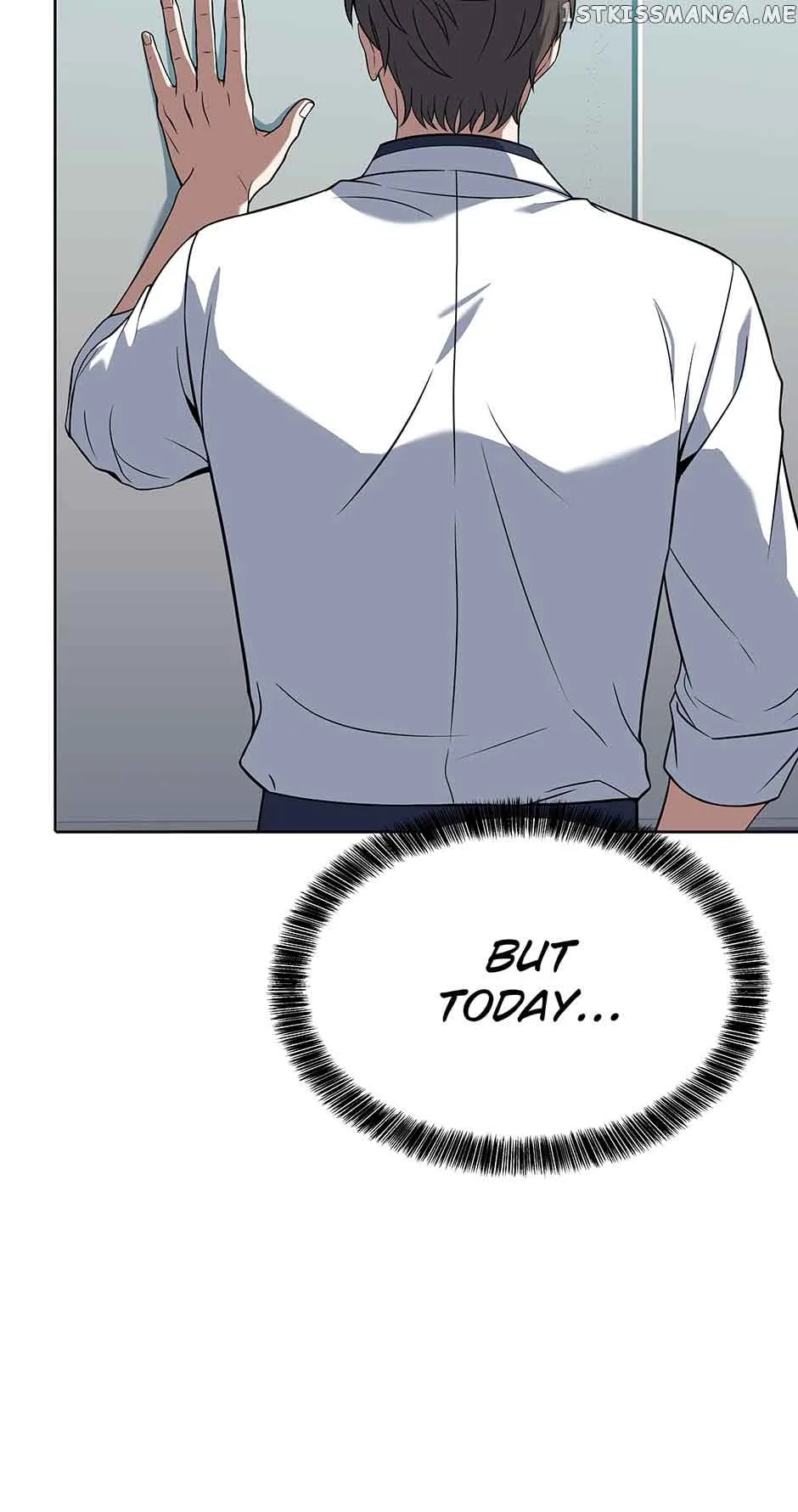 Youngest Chef from the 3rd Rate Hotel Chapter 70 page 45