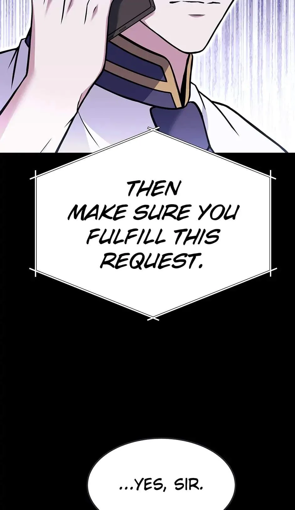 Youngest Chef from the 3rd Rate Hotel Chapter 66 page 70