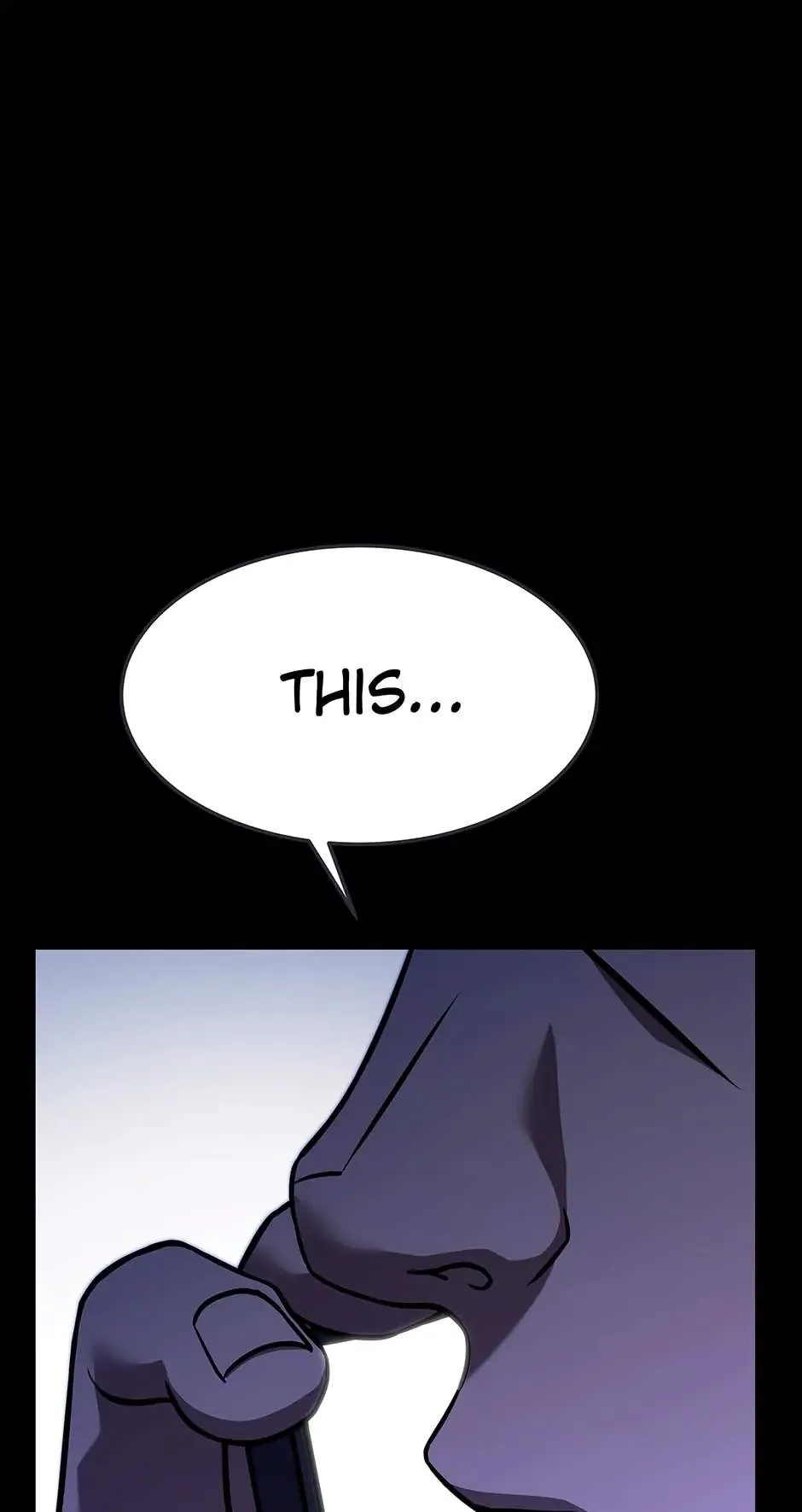 Youngest Chef from the 3rd Rate Hotel Chapter 66 page 66