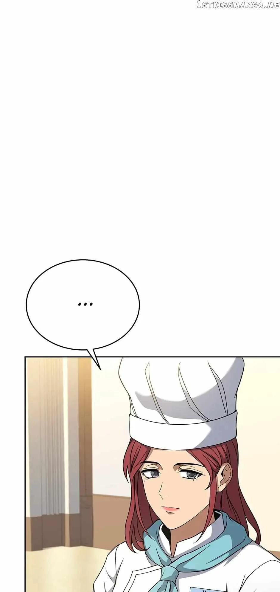 Youngest Chef from the 3rd Rate Hotel Chapter 63 page 86
