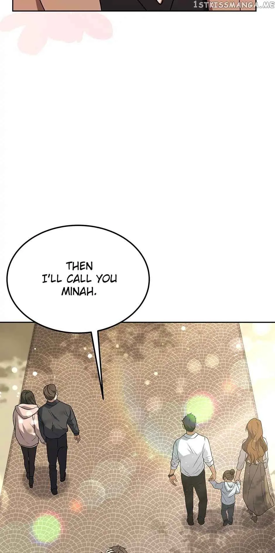Youngest Chef from the 3rd Rate Hotel Chapter 67 page 43
