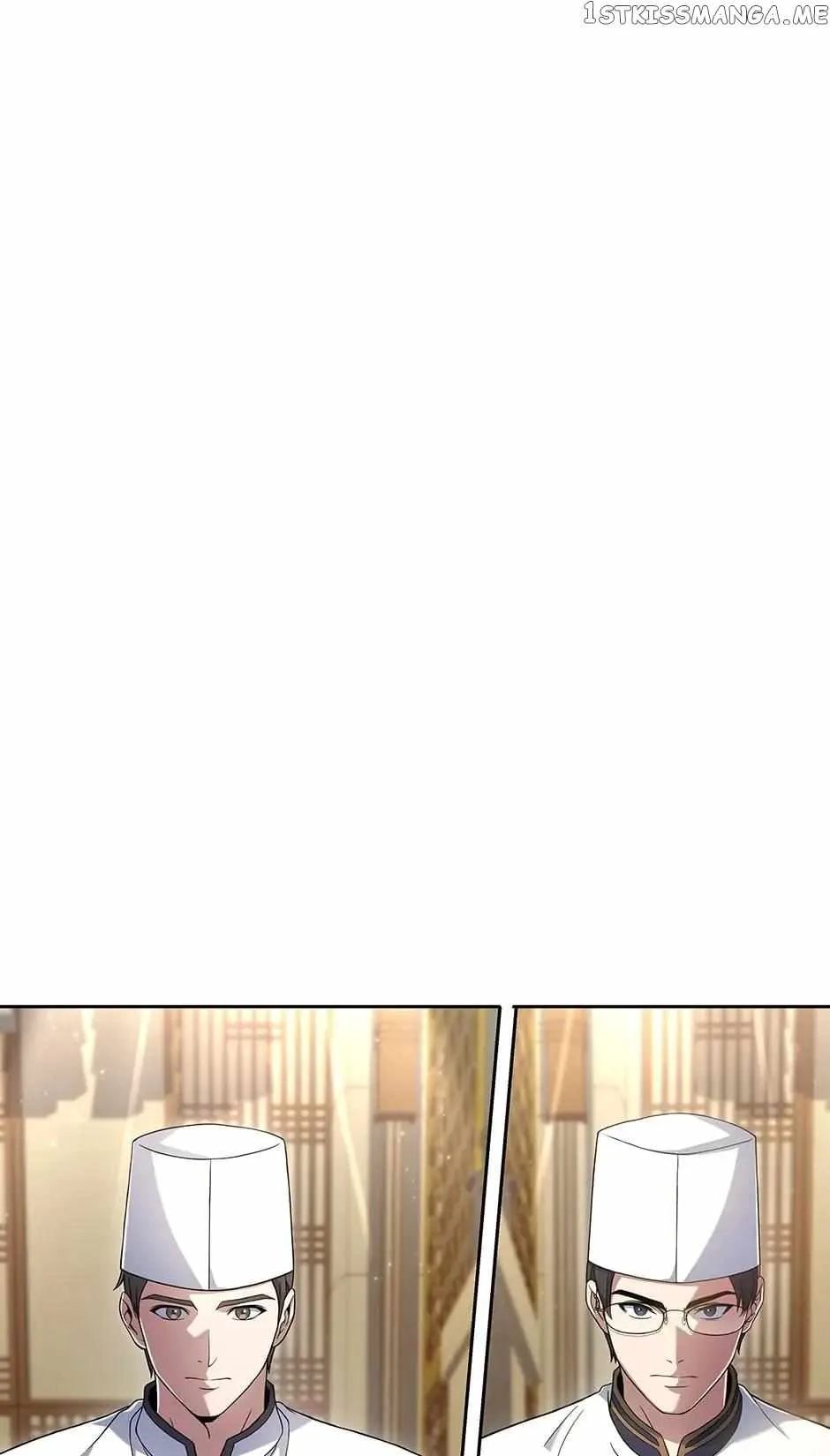 Youngest Chef from the 3rd Rate Hotel Chapter 63 page 92