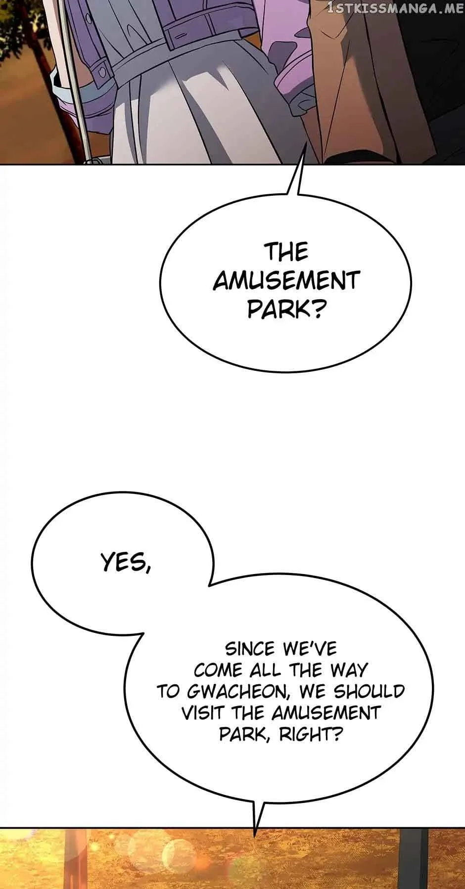 Youngest Chef from the 3rd Rate Hotel Chapter 67 page 60