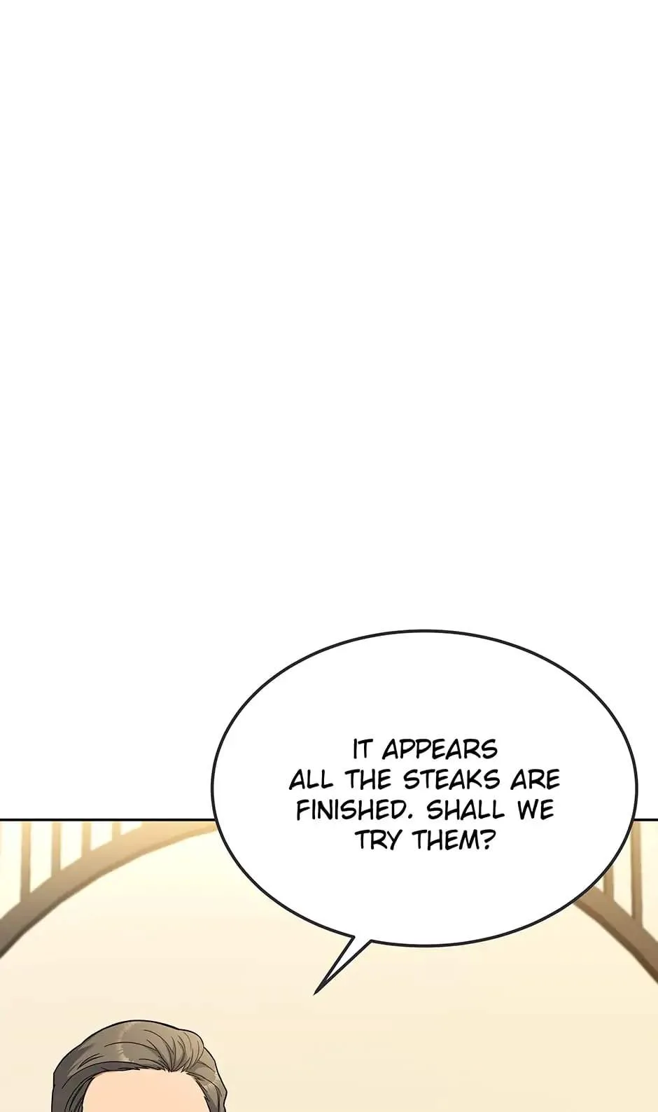 Youngest Chef from the 3rd Rate Hotel Chapter 66 page 75