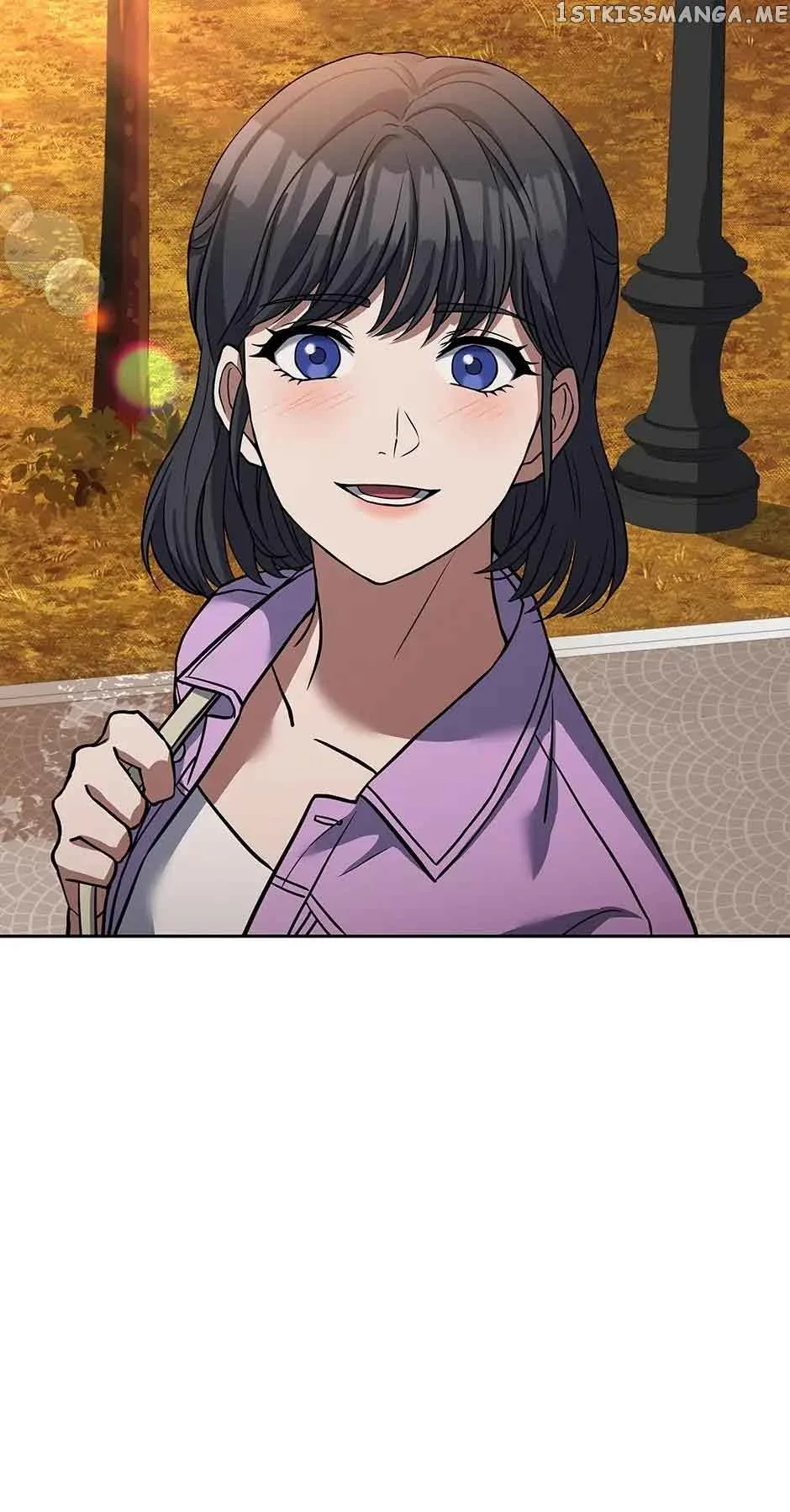 Youngest Chef from the 3rd Rate Hotel Chapter 67 page 61