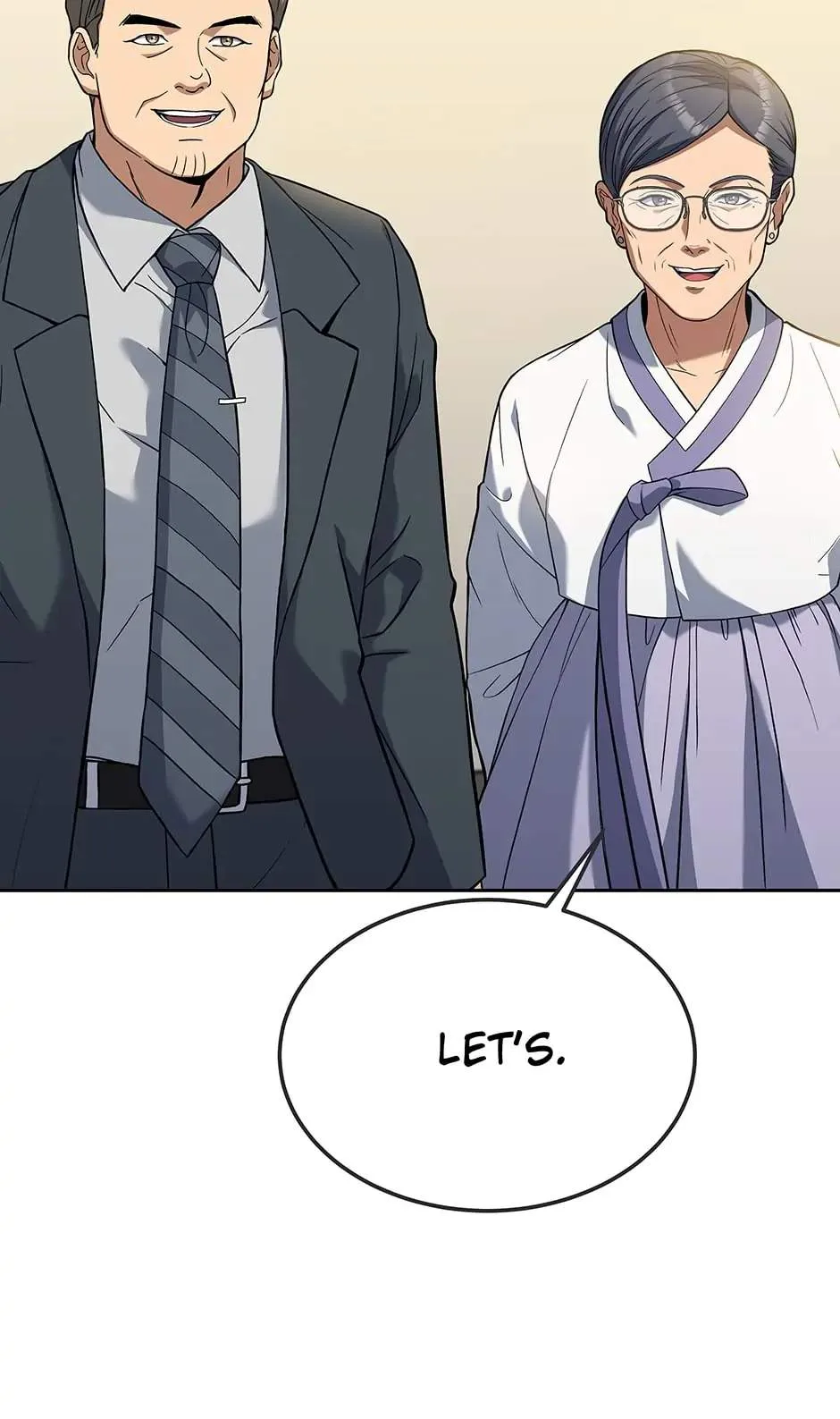 Youngest Chef from the 3rd Rate Hotel Chapter 66 page 76