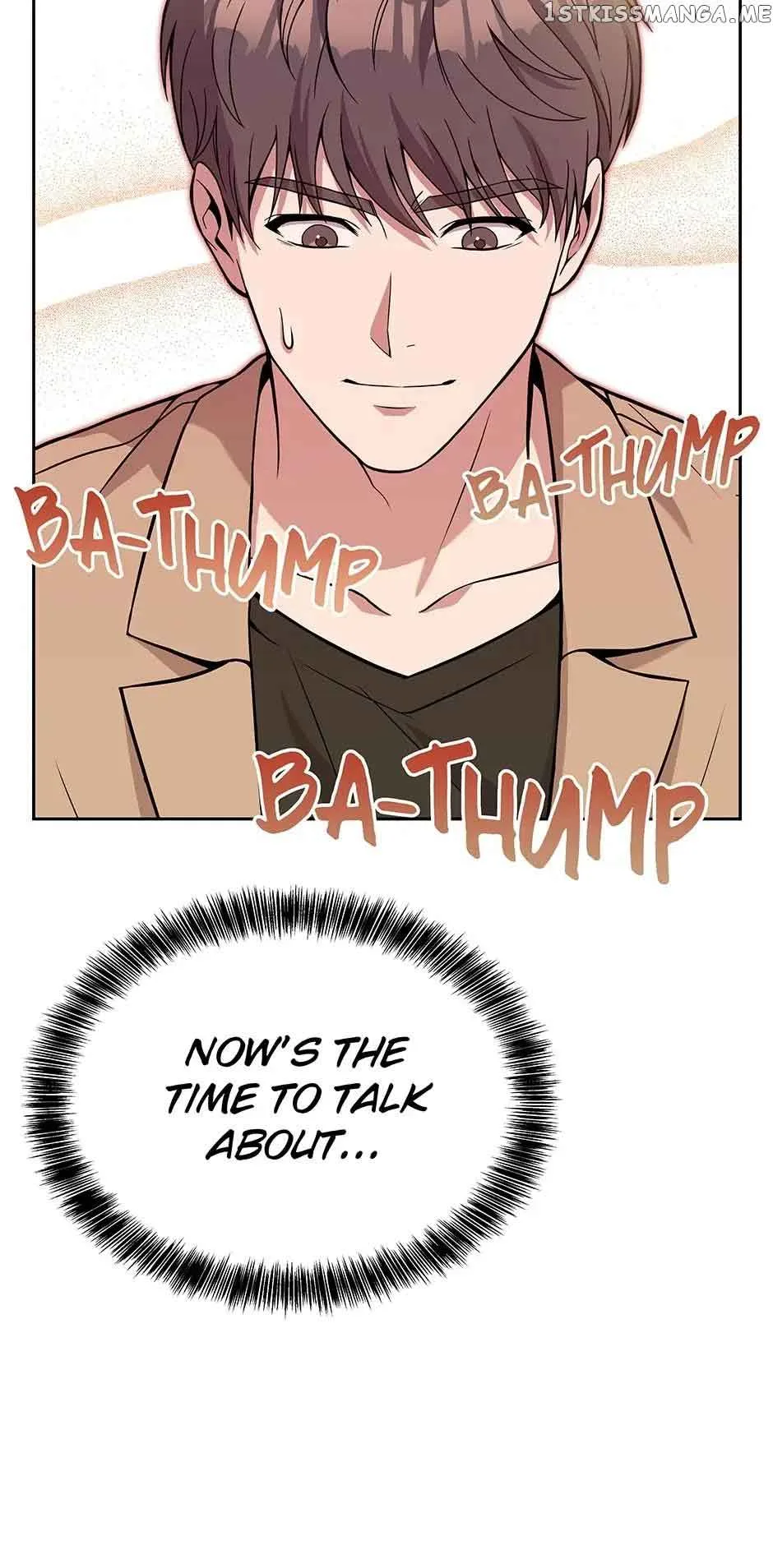 Youngest Chef from the 3rd Rate Hotel Chapter 67 page 54
