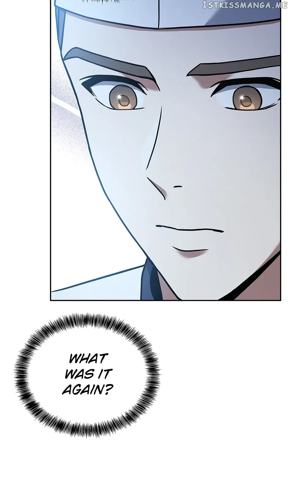 Youngest Chef from the 3rd Rate Hotel Chapter 73 page 6