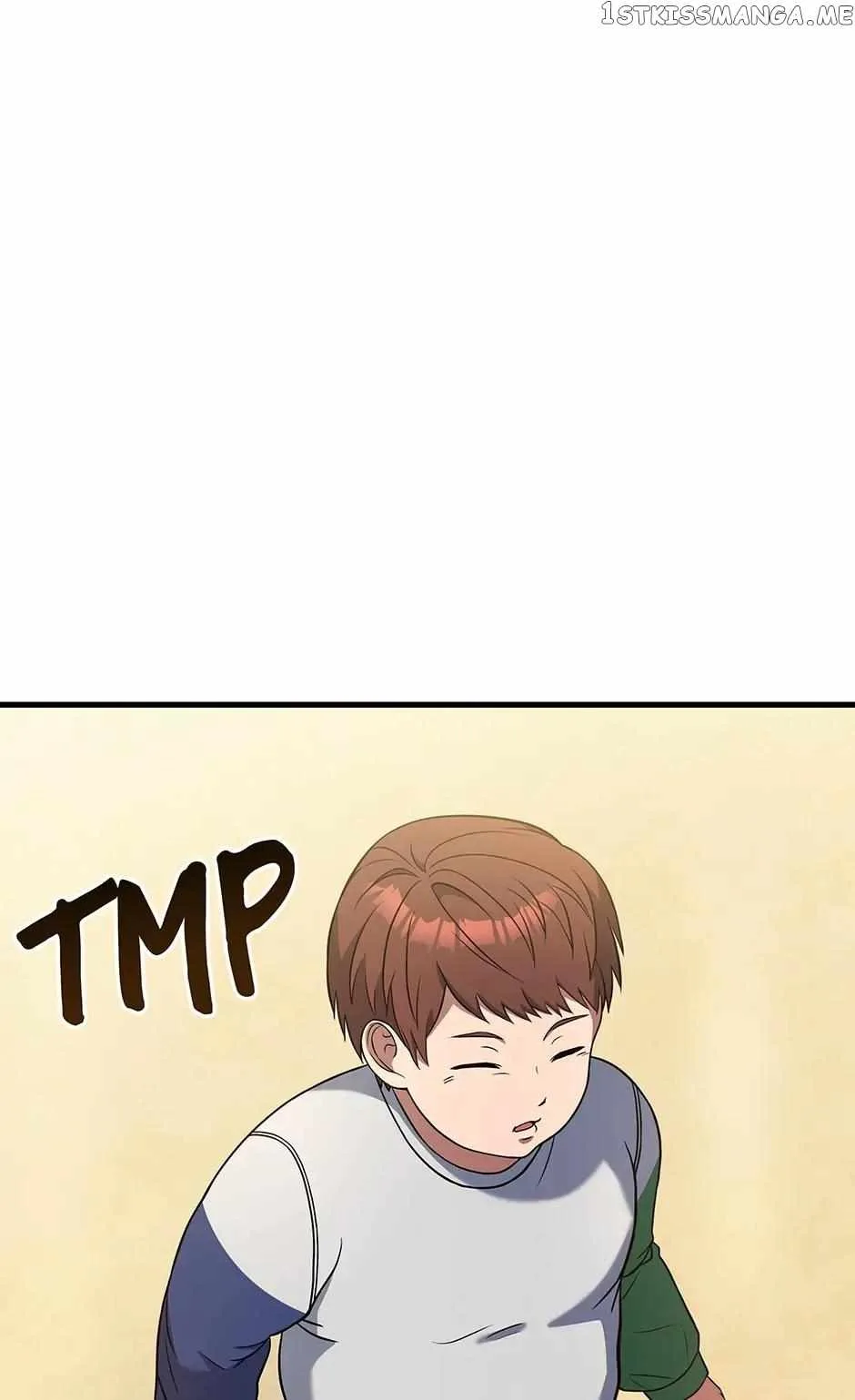 Youngest Chef from the 3rd Rate Hotel Chapter 63 page 103