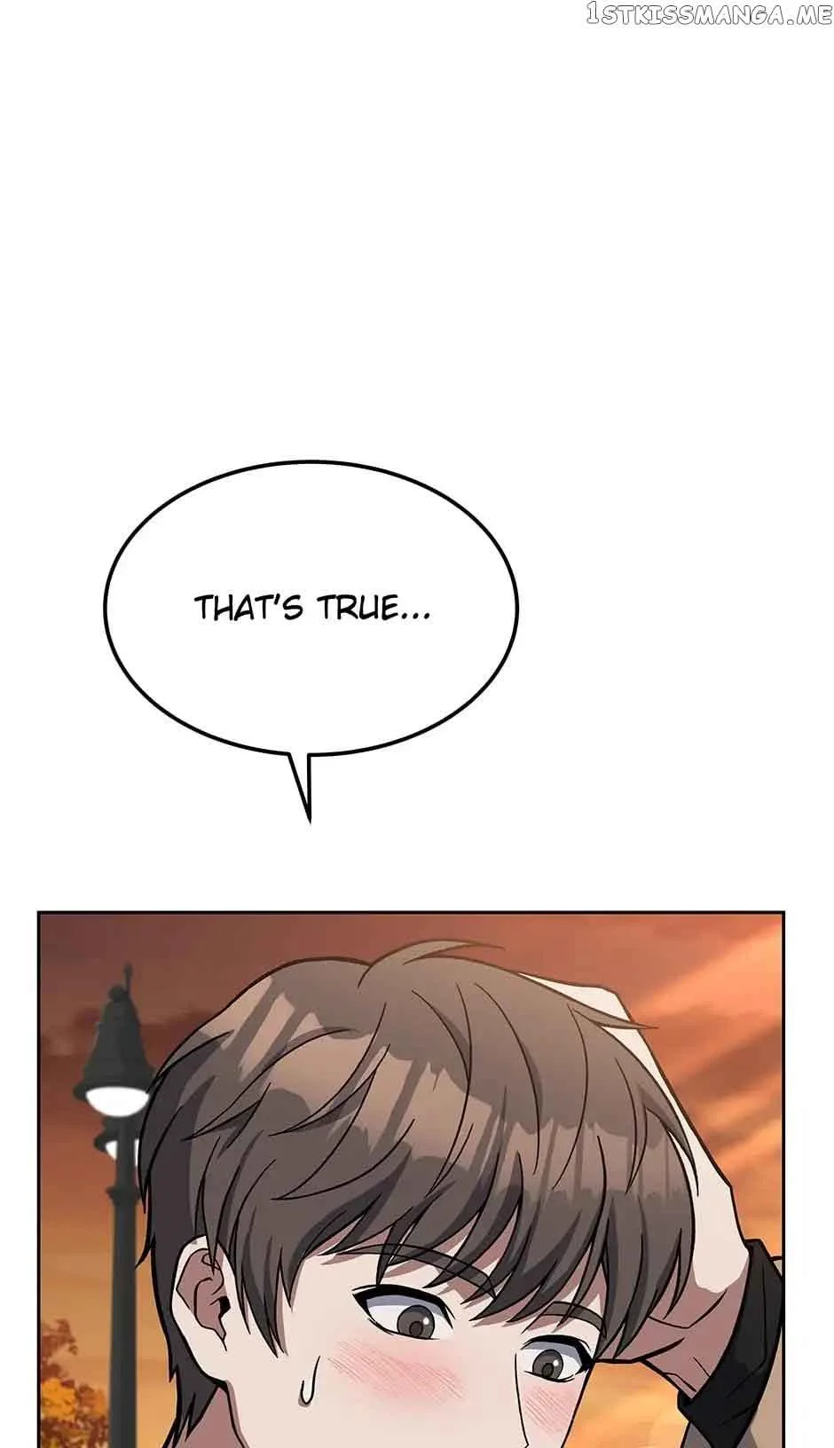 Youngest Chef from the 3rd Rate Hotel Chapter 67 page 62