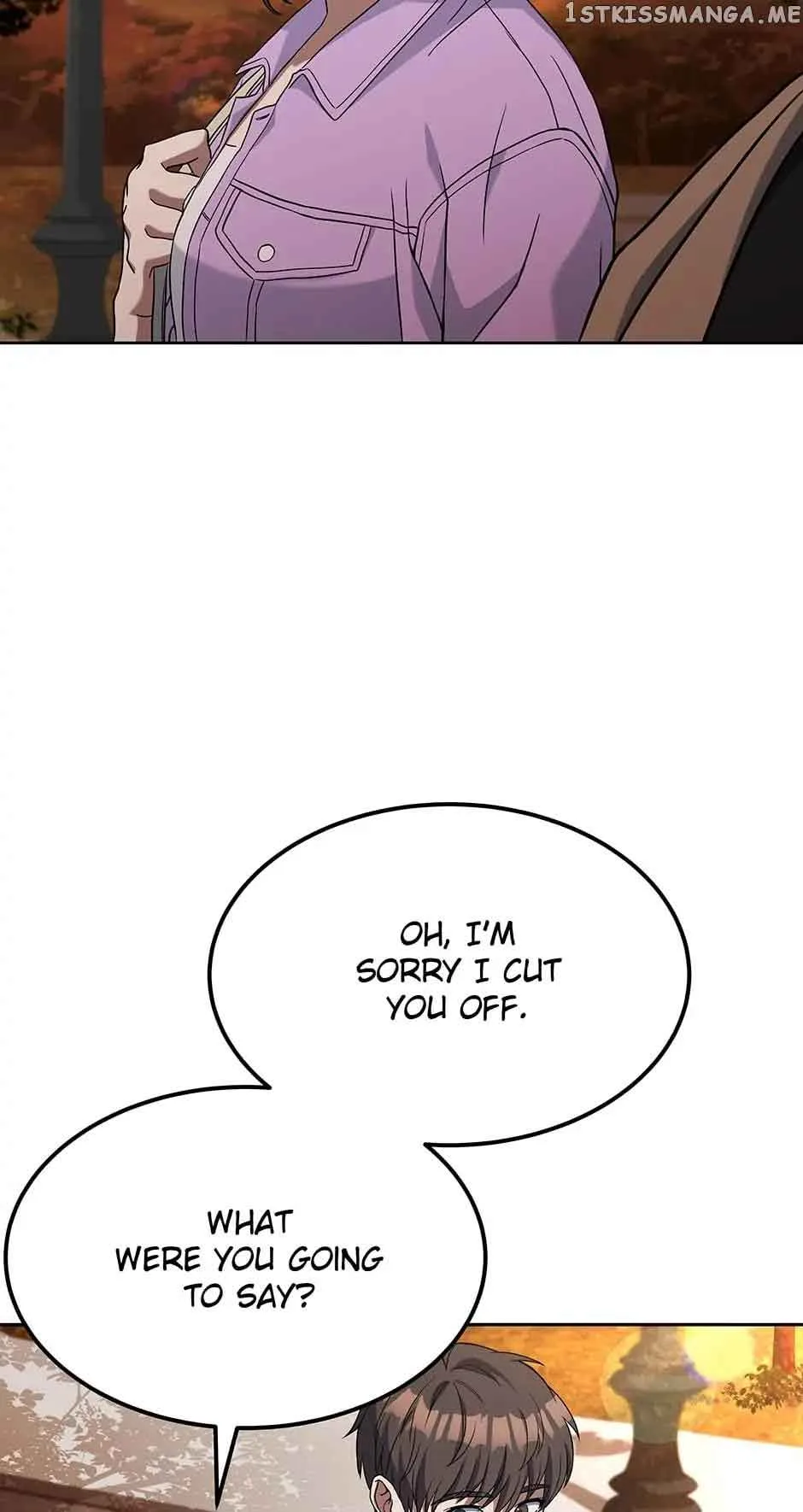 Youngest Chef from the 3rd Rate Hotel Chapter 67 page 56