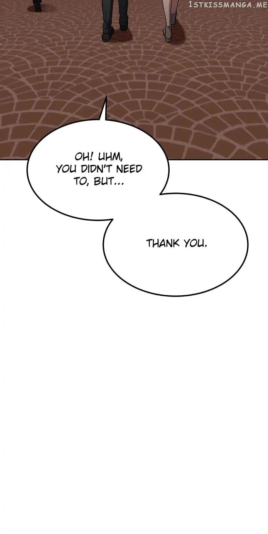 Youngest Chef from the 3rd Rate Hotel Chapter 67 page 68