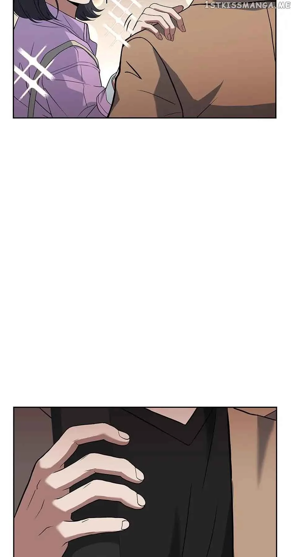 Youngest Chef from the 3rd Rate Hotel Chapter 67 page 72