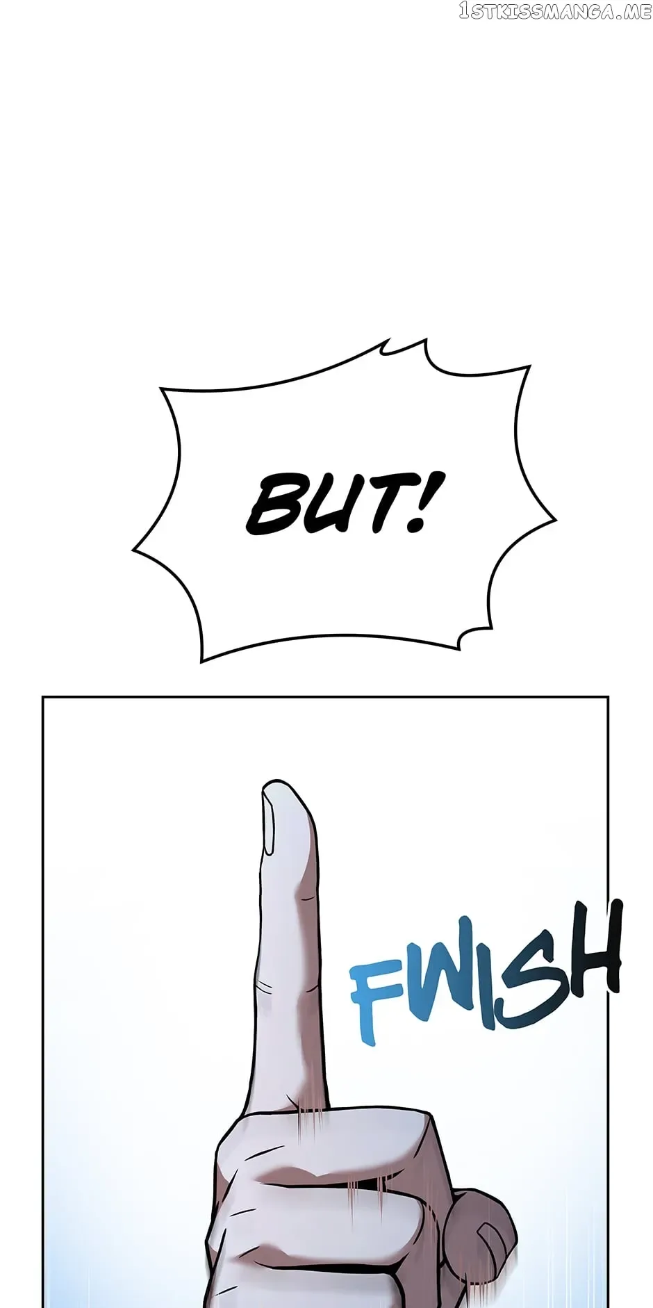 Youngest Chef from the 3rd Rate Hotel Chapter 73 page 15